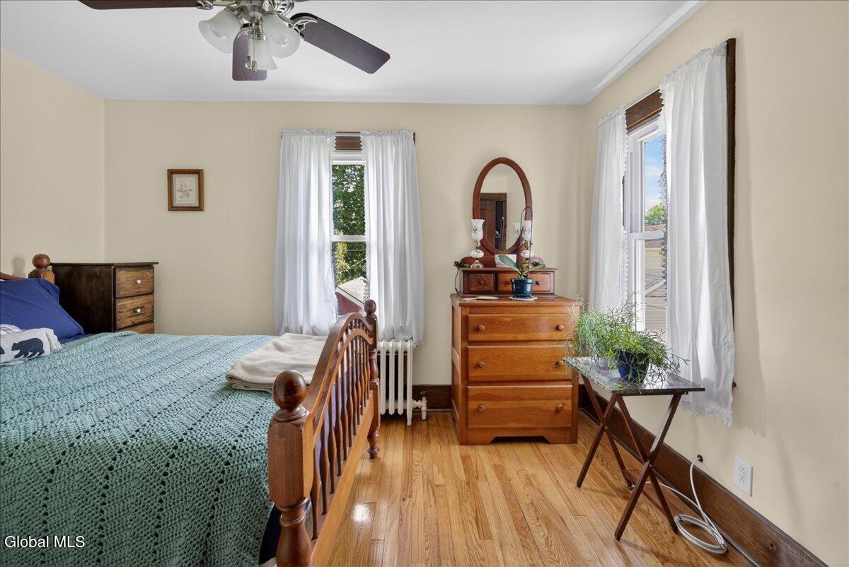 51 Cardinal Avenue Albany NY 12208