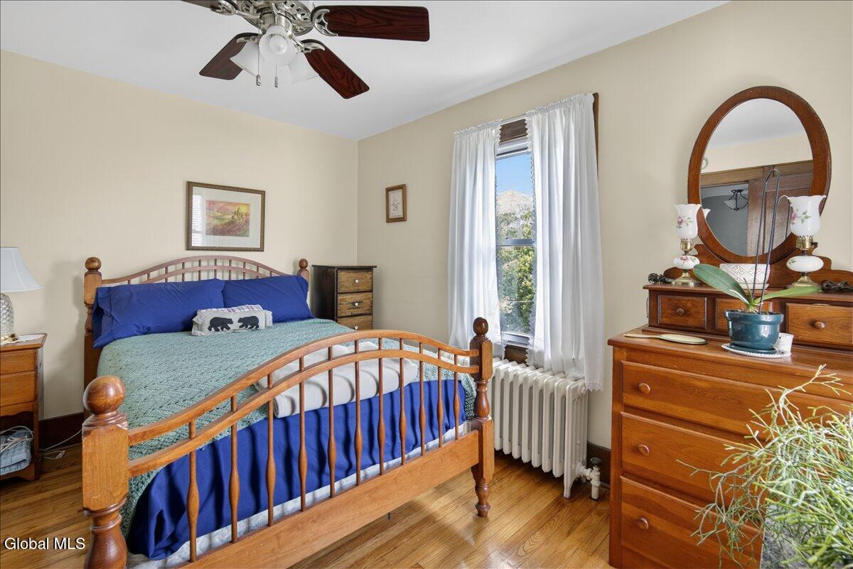 51 Cardinal Avenue Albany NY 12208