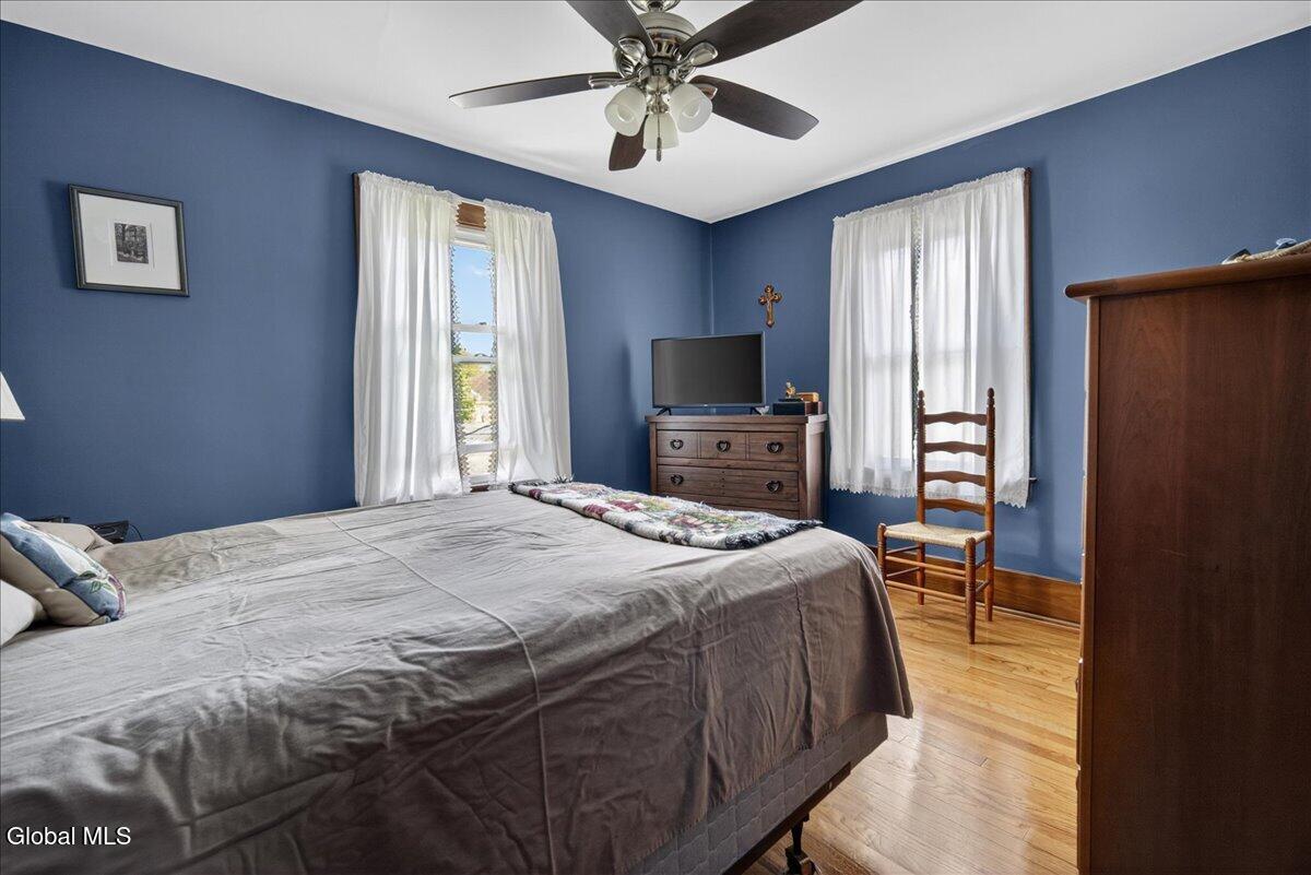 51 Cardinal Avenue Albany NY 12208