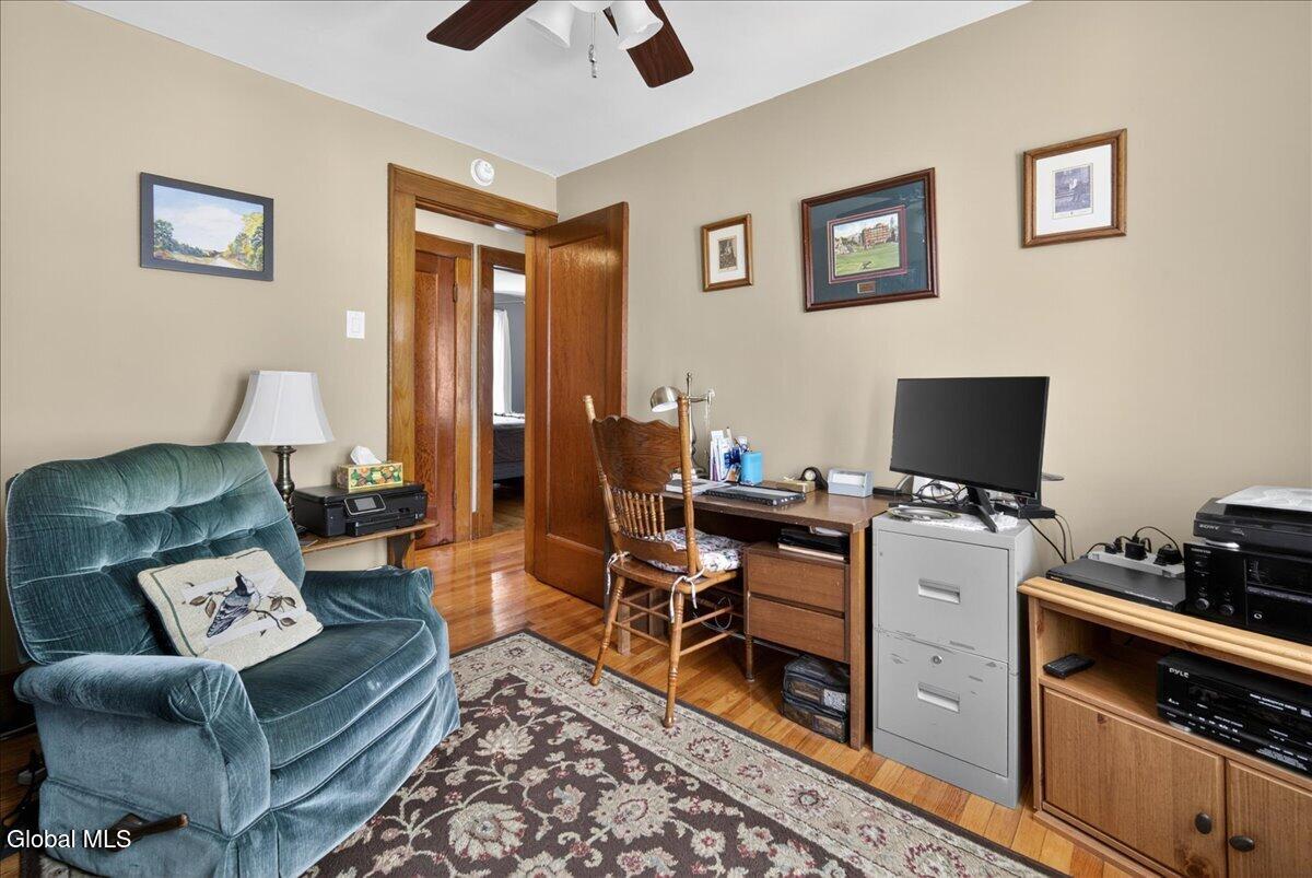51 Cardinal Avenue Albany NY 12208