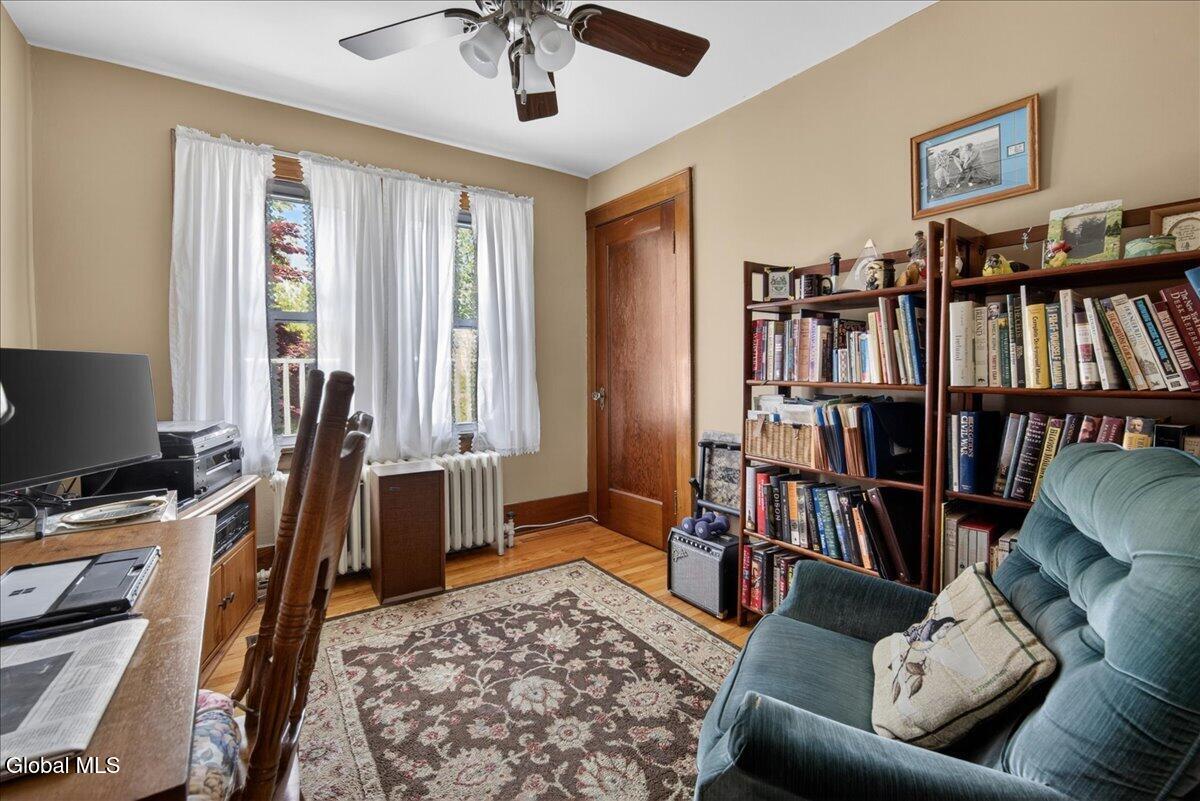 51 Cardinal Avenue Albany NY 12208