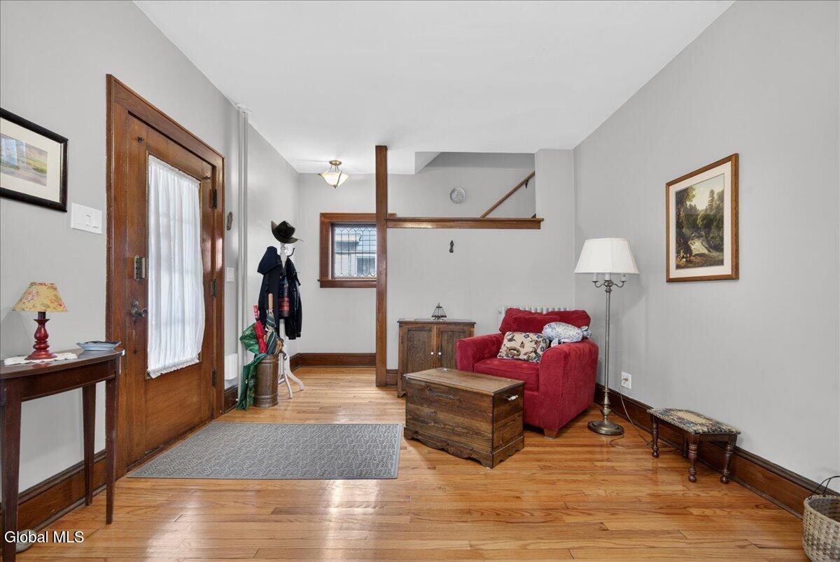 51 Cardinal Avenue Albany NY 12208