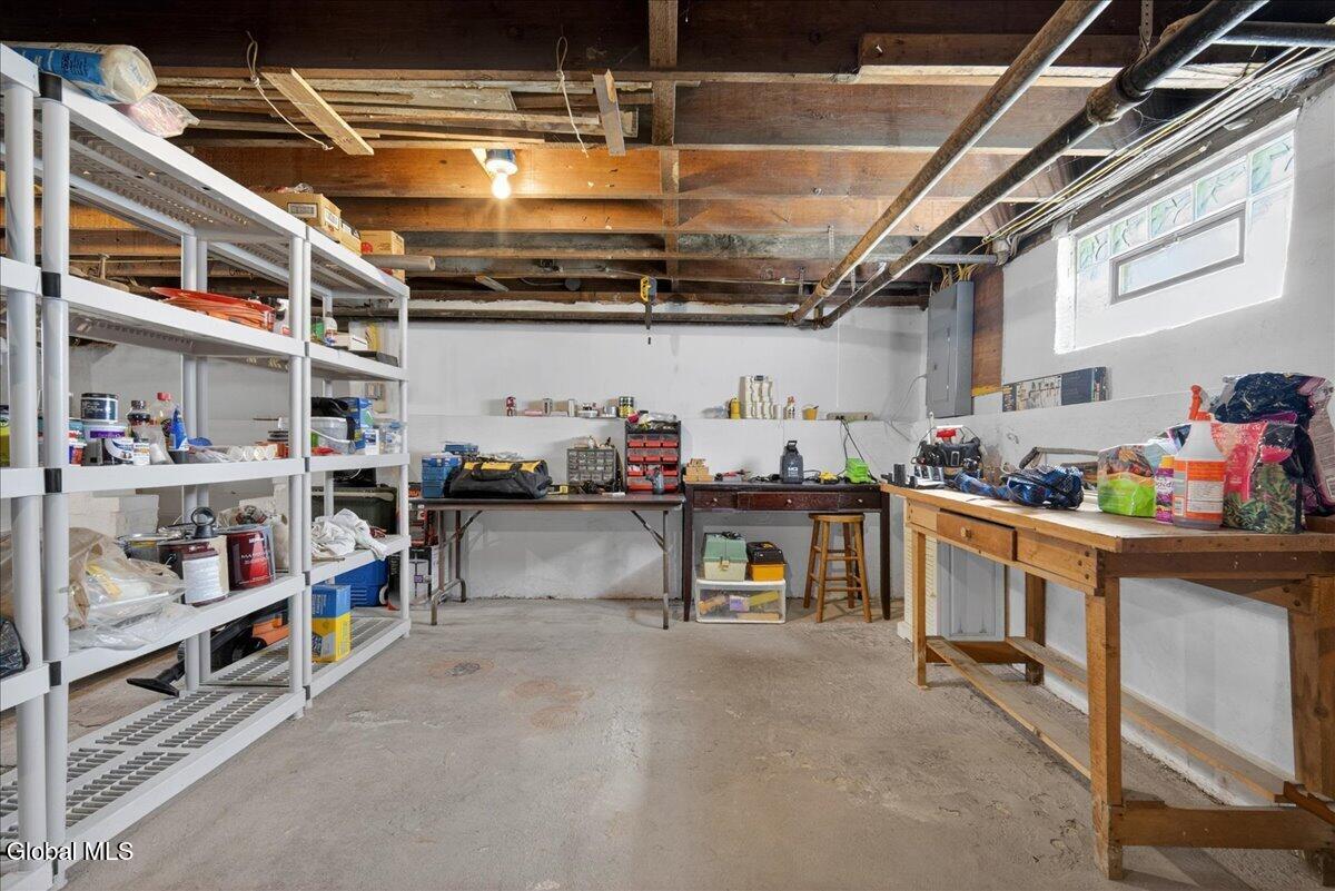 51 Cardinal Avenue Albany NY 12208