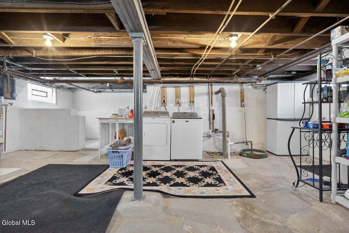 51 Cardinal Avenue Albany NY 12208