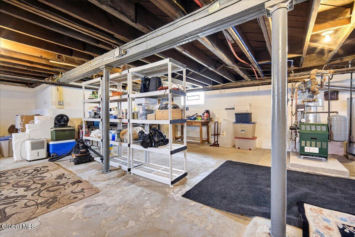 51 Cardinal Avenue Albany NY 12208