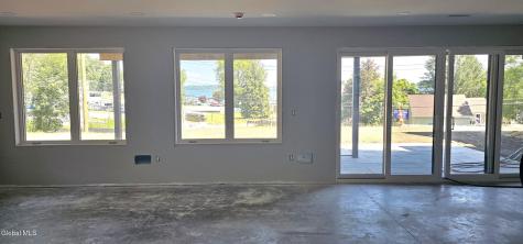 124 Route 9p Saratoga Springs NY 12866