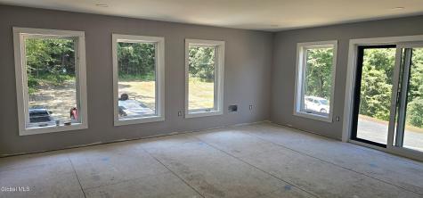 124 Route 9p Saratoga Springs NY 12866