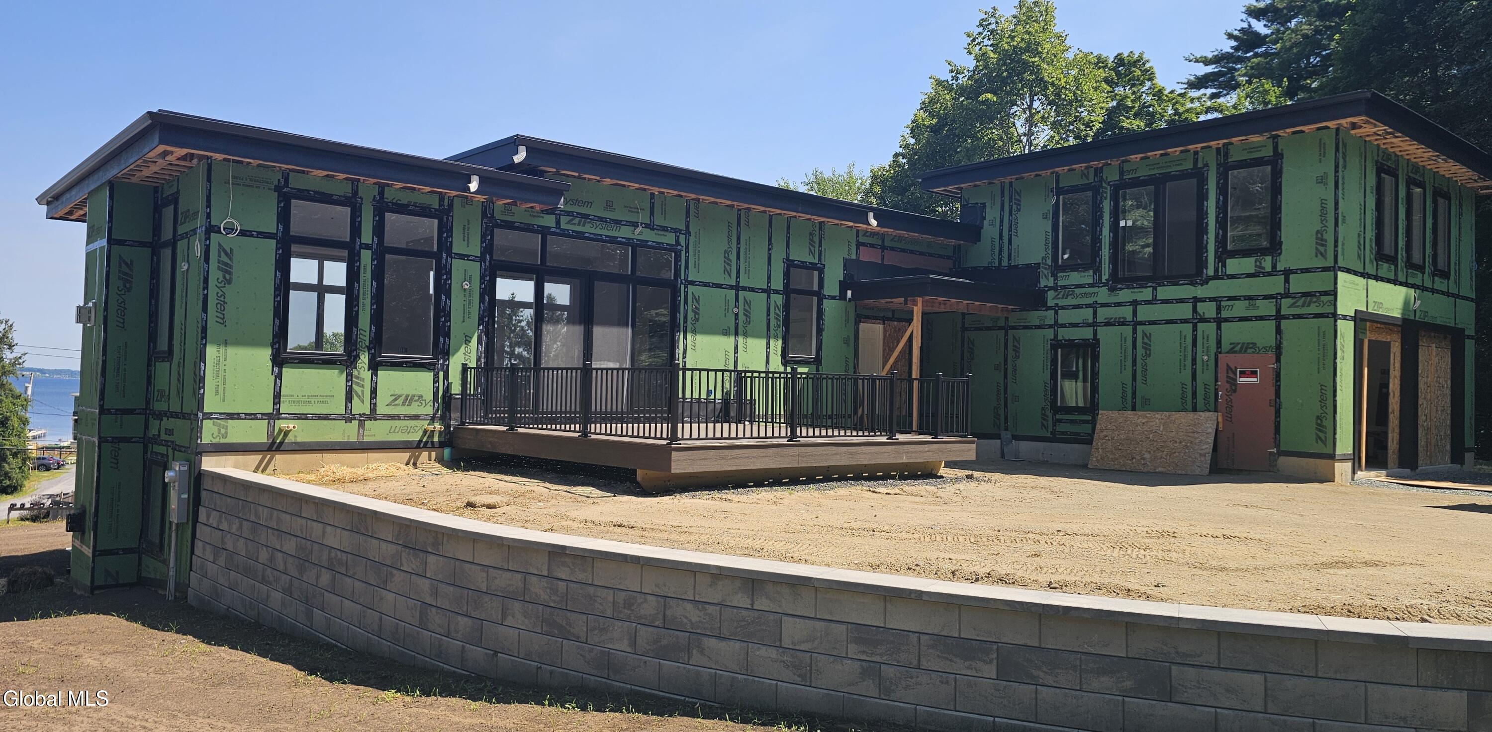 124 Route 9p Saratoga Springs NY 12866