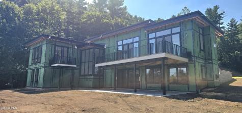 124 Route 9p Saratoga Springs NY 12866
