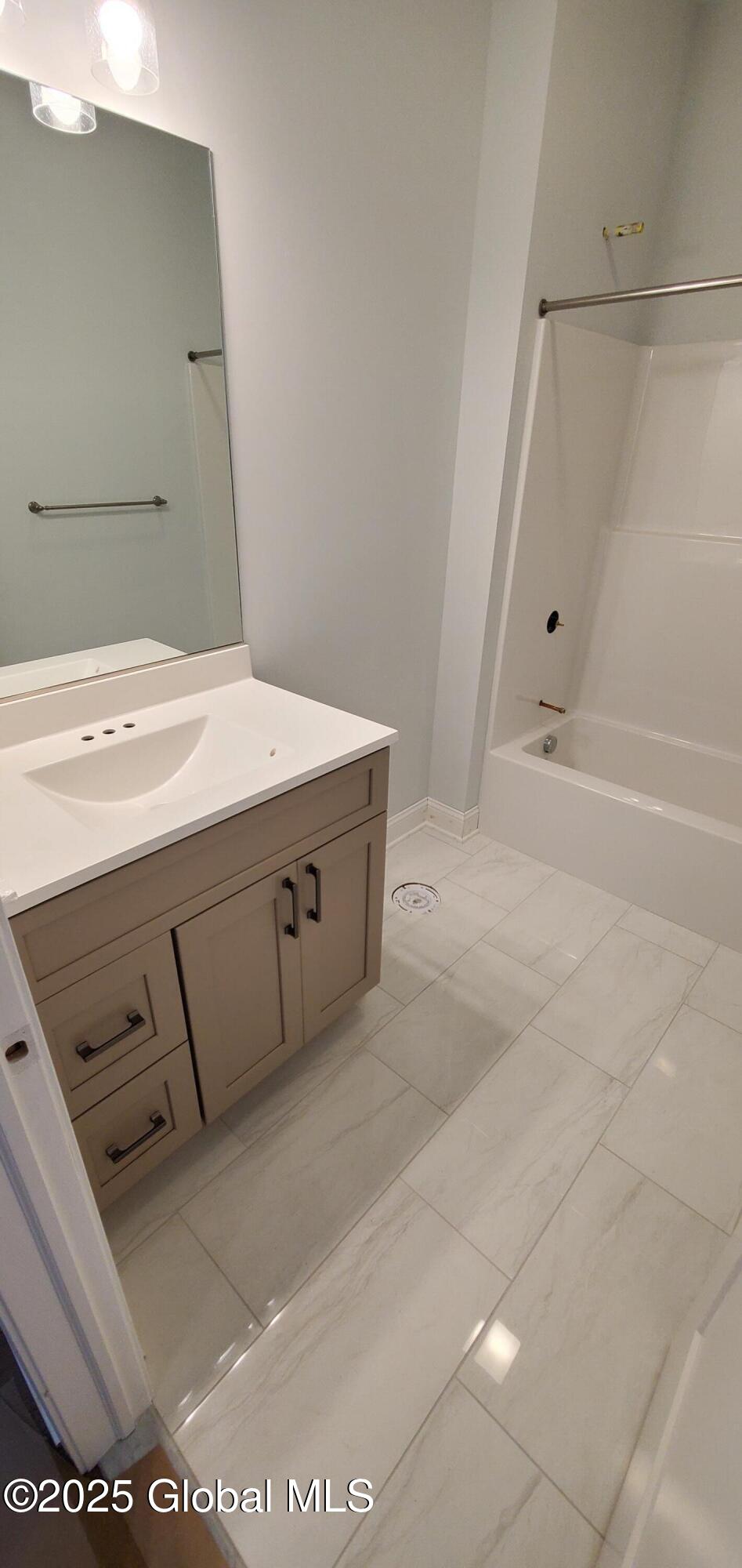 78 Mcbride Road Clifton Park NY 12065