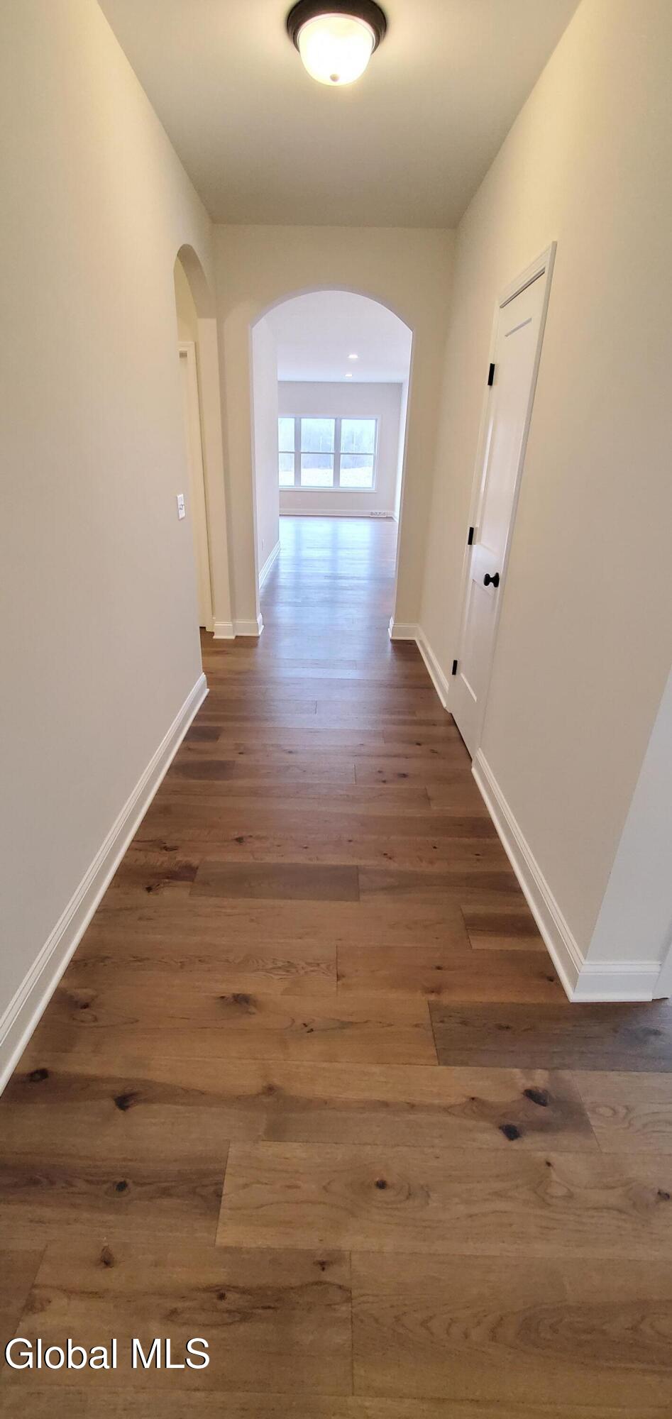 78 Mcbride Road Clifton Park NY 12065