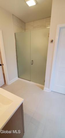 78 Mcbride Road Clifton Park NY 12065