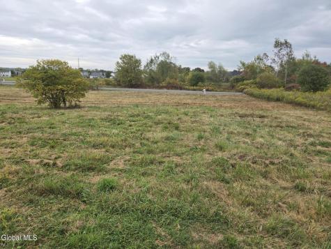 78 Mcbride Road Clifton Park NY 12065