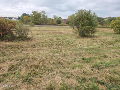 78 Mcbride Road Clifton Park NY 12065