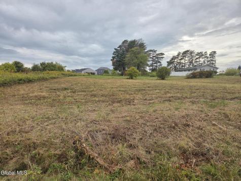 78 Mcbride Road Clifton Park NY 12065