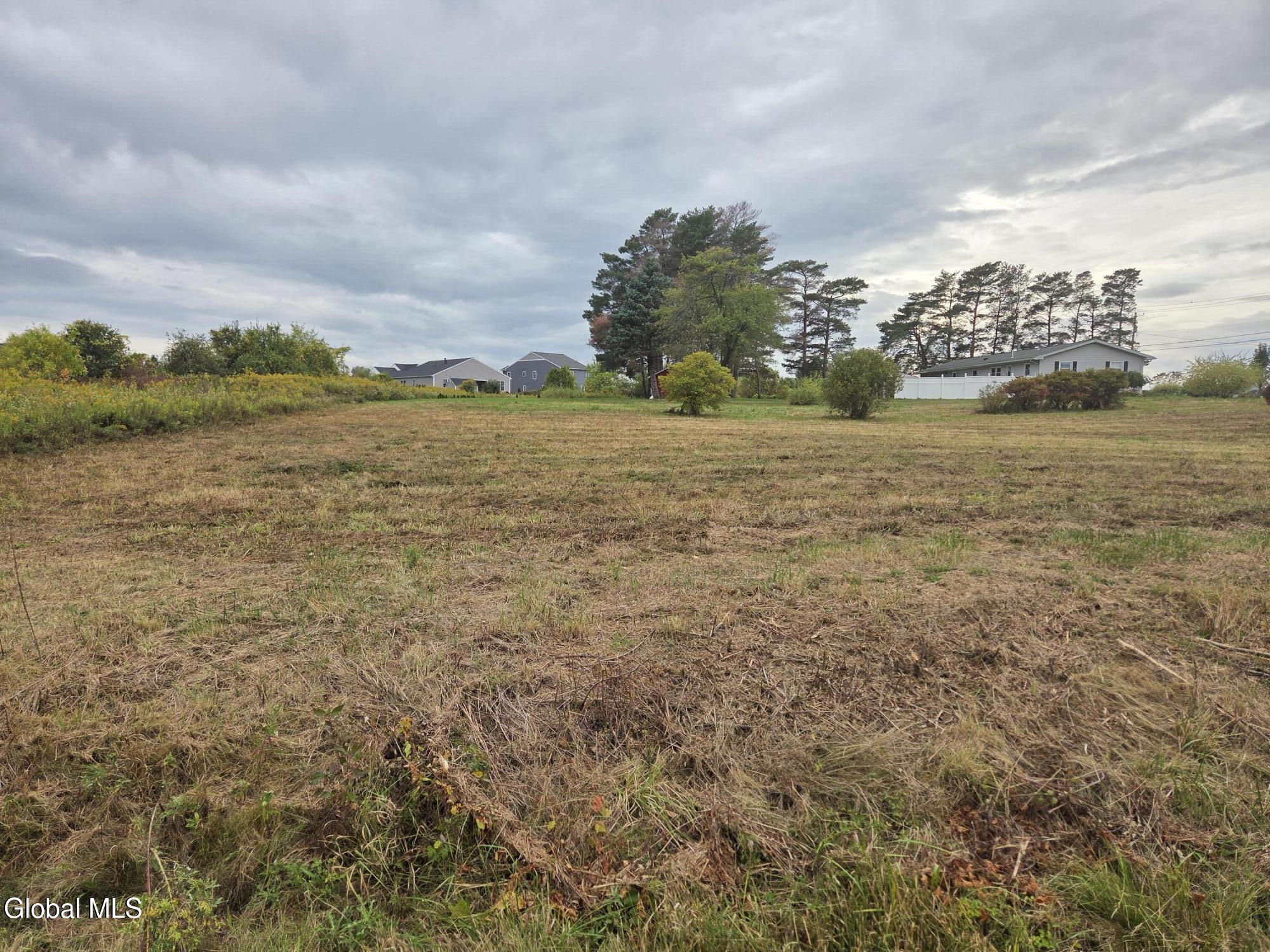 78 Mcbride Road Clifton Park NY 12065