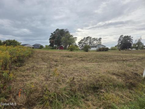 78 Mcbride Road Clifton Park NY 12065