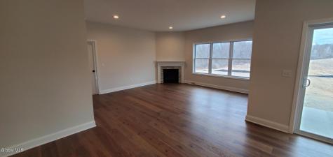 78 Mcbride Road Clifton Park NY 12065