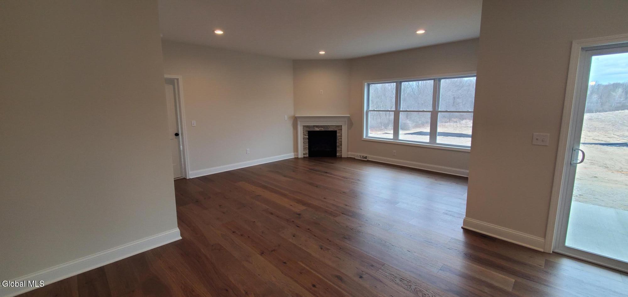 78 Mcbride Road Clifton Park NY 12065