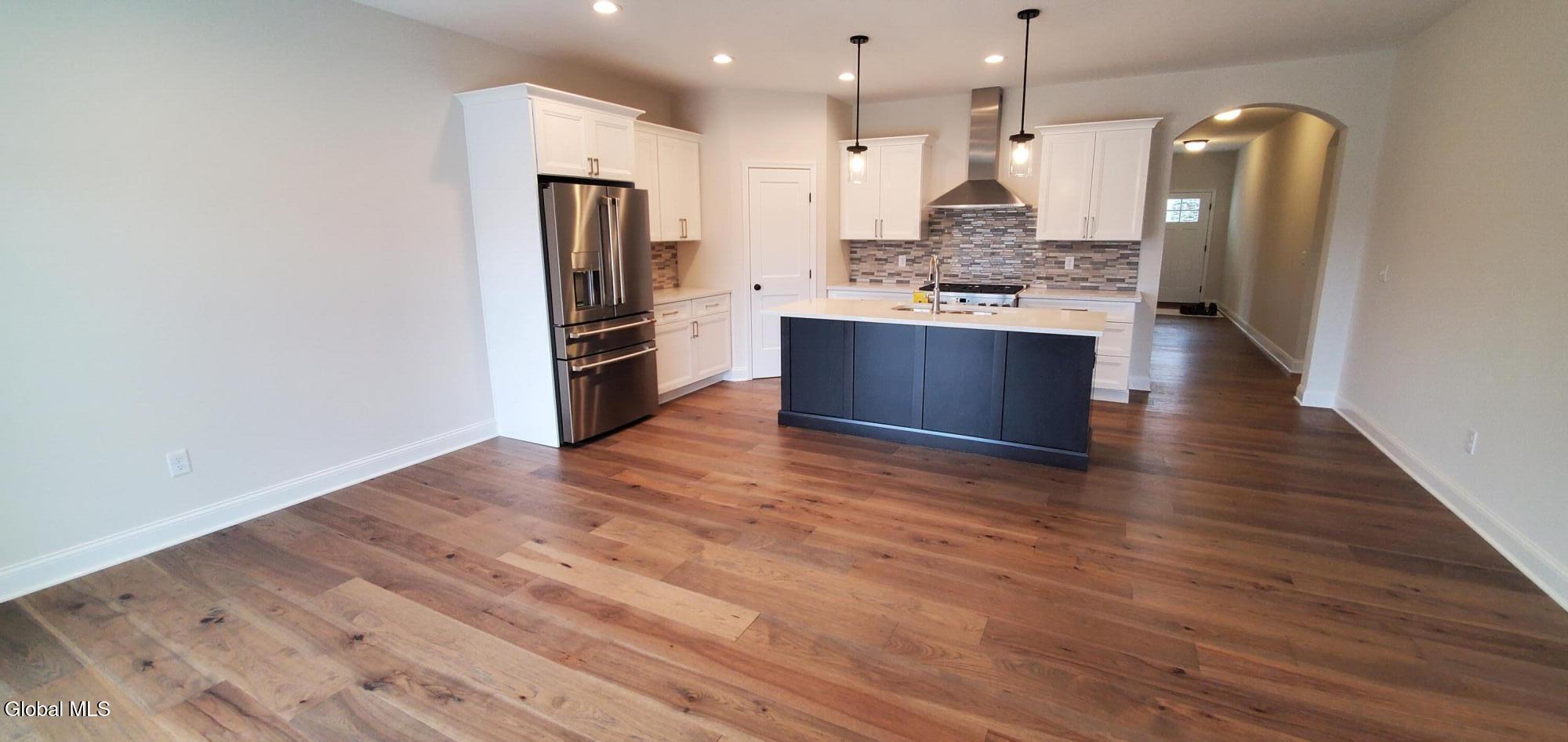 78 Mcbride Road Clifton Park NY 12065