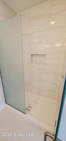 78 Mcbride Road Clifton Park NY 12065