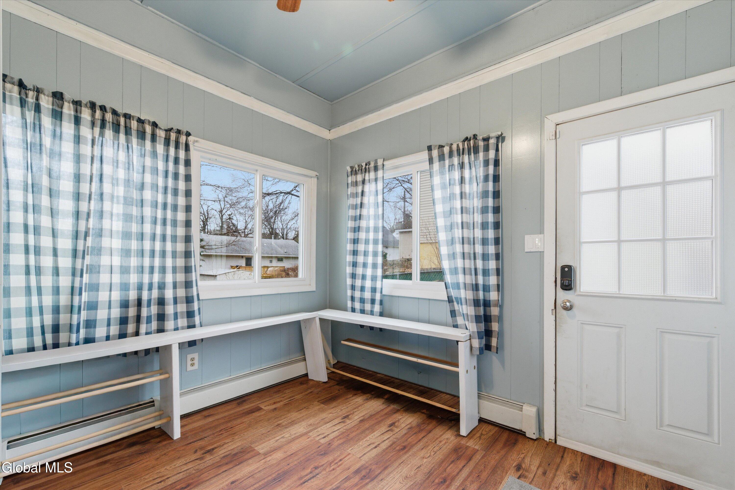 35 Bolivar Avenue Troy NY 12180