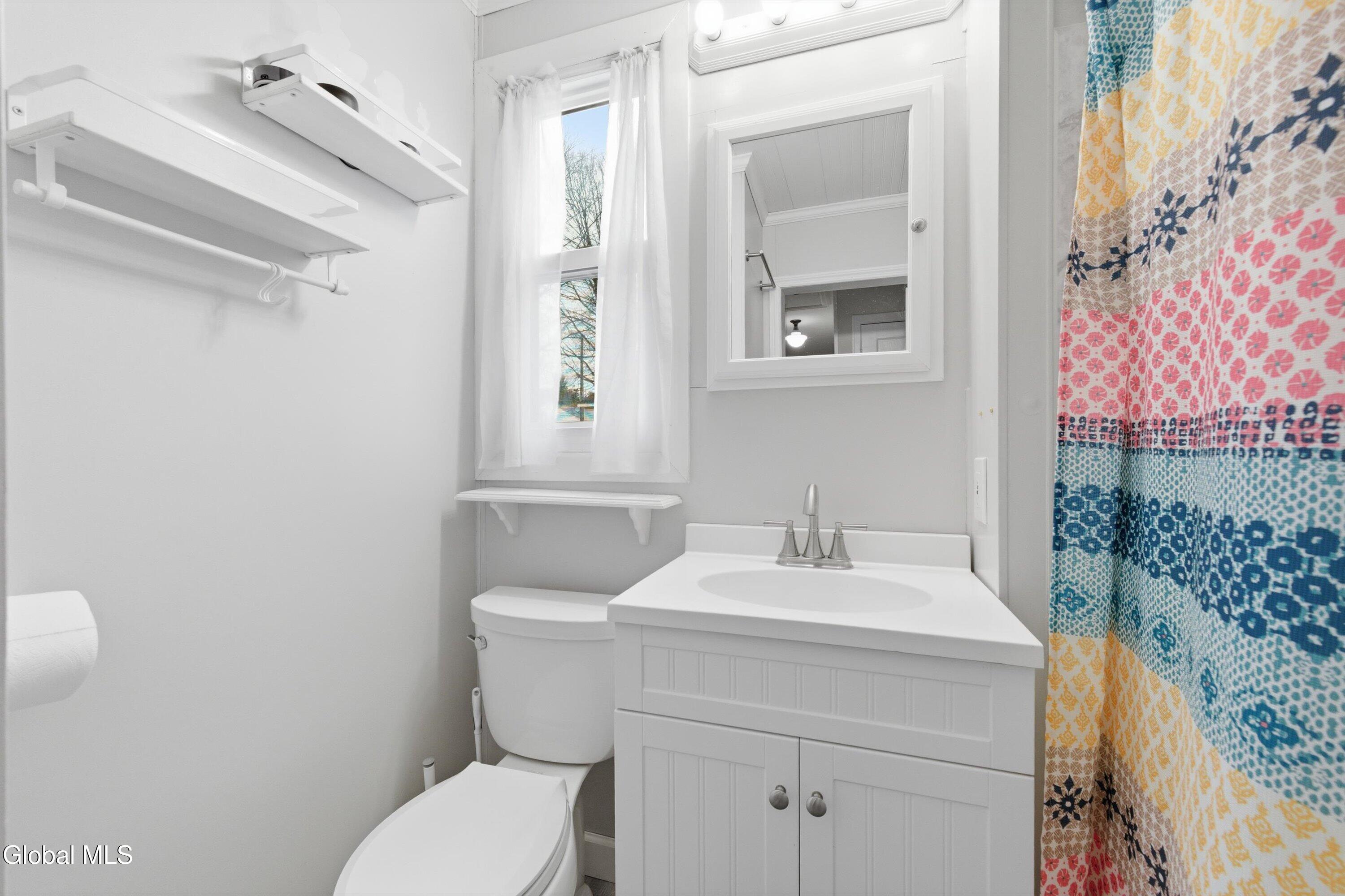 35 Bolivar Avenue Troy NY 12180