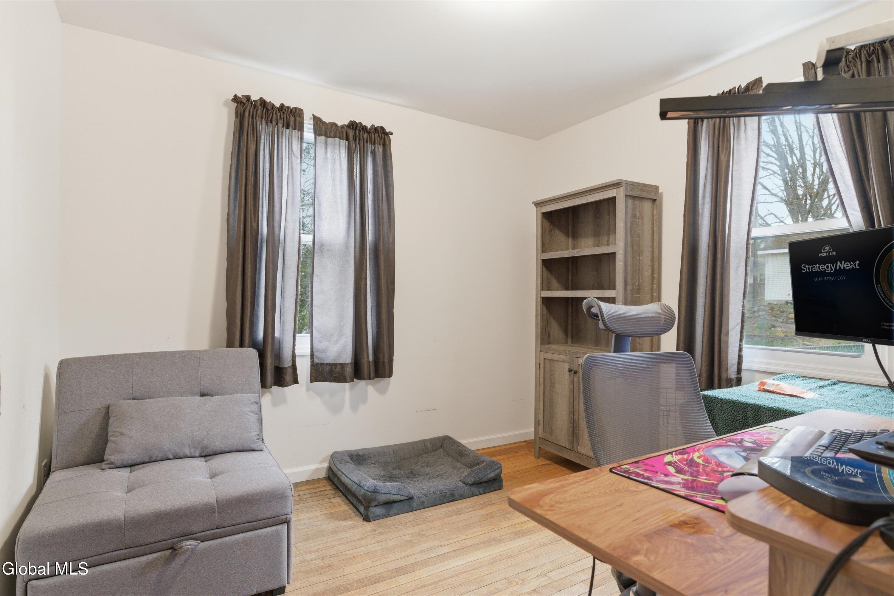 35 Bolivar Avenue Troy NY 12180