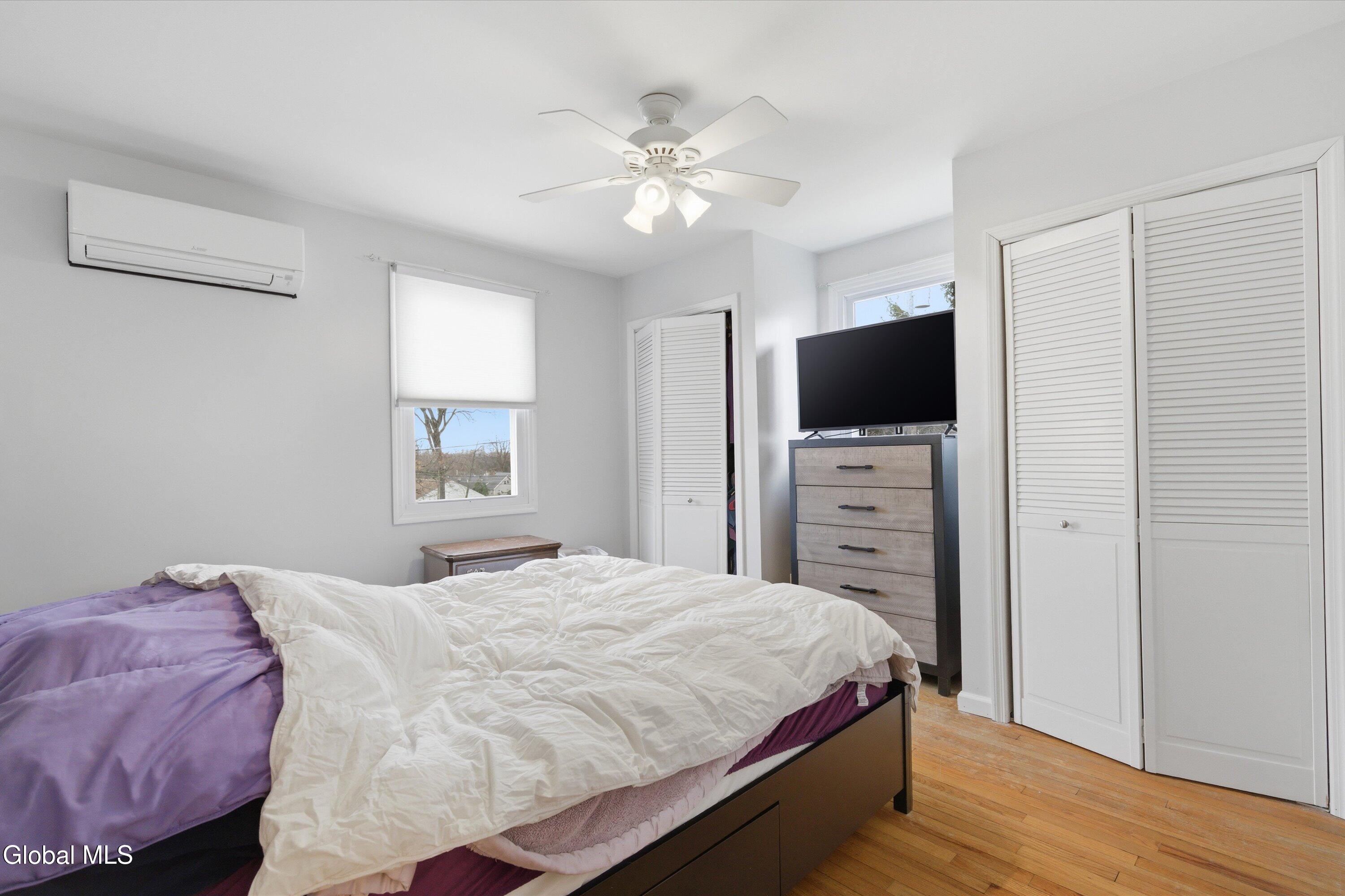 35 Bolivar Avenue Troy NY 12180