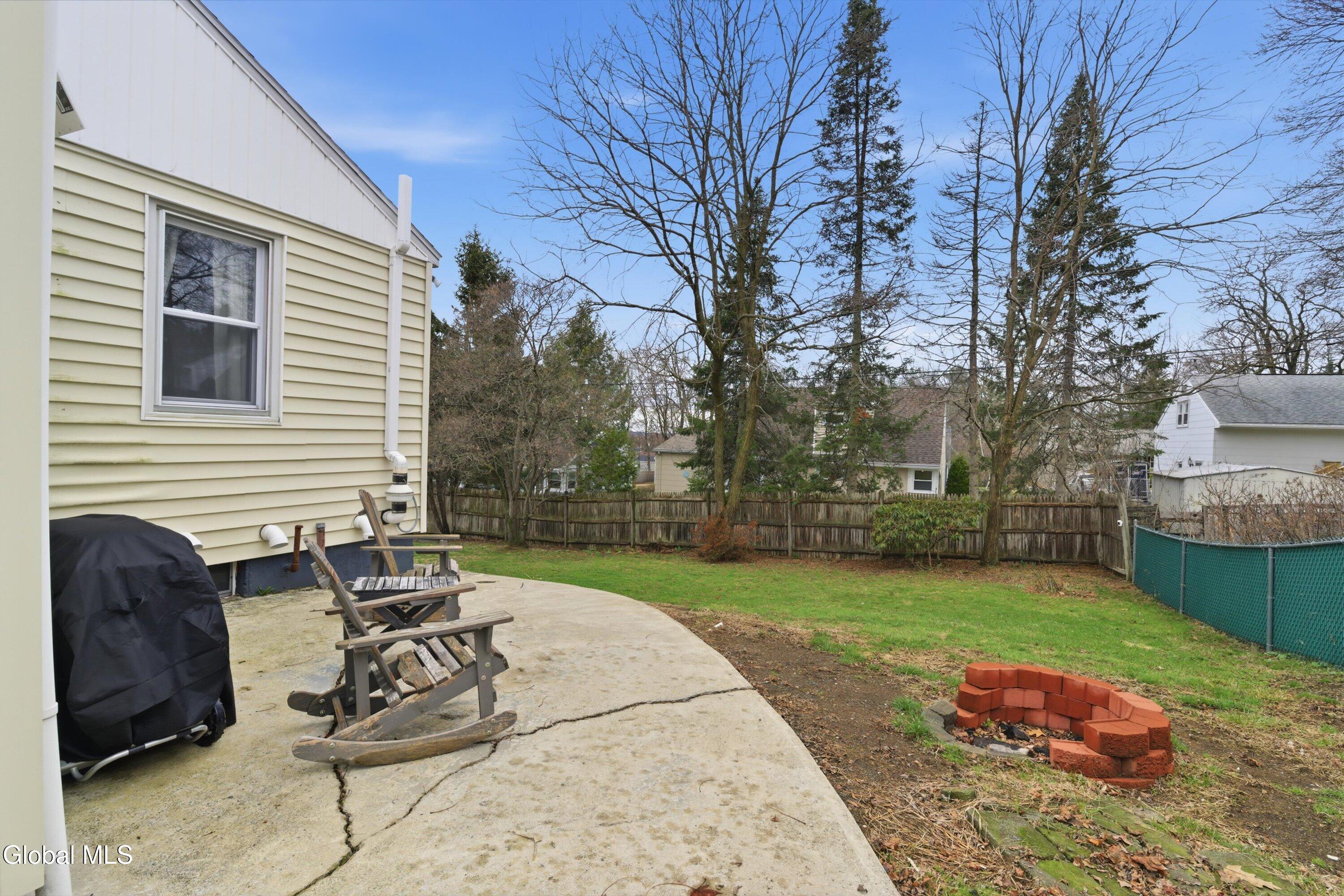 35 Bolivar Avenue Troy NY 12180