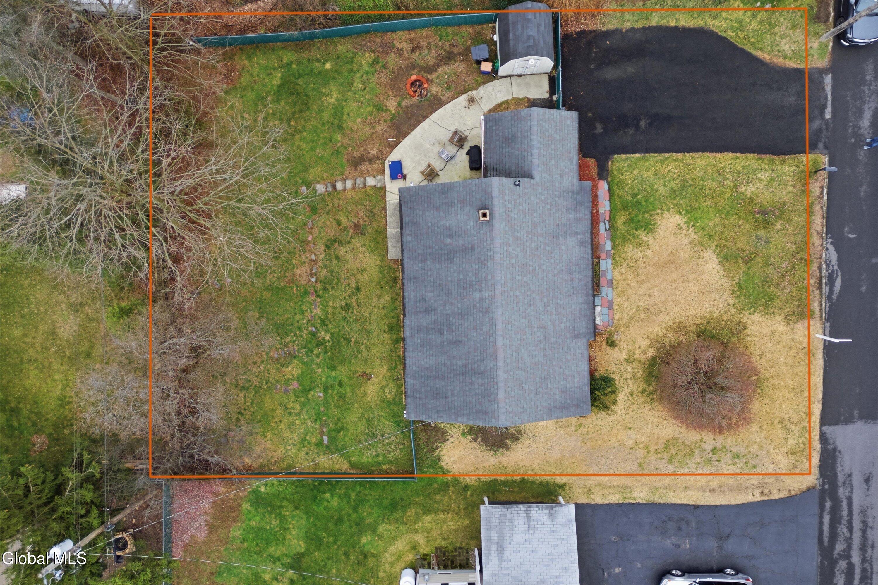 35 Bolivar Avenue Troy NY 12180