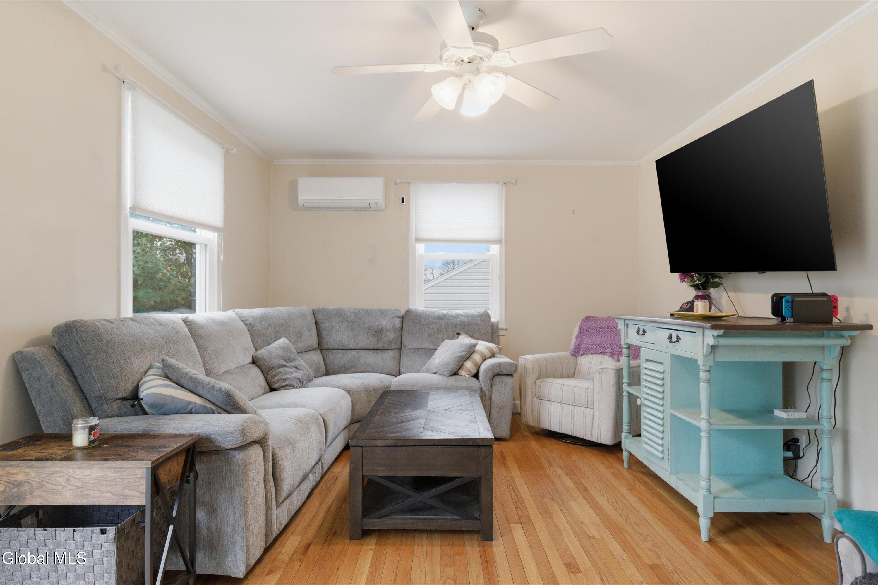 35 Bolivar Avenue Troy NY 12180