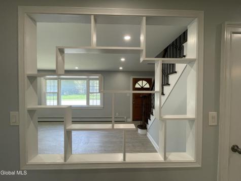 3881 Carman Road Schenectady NY 12303