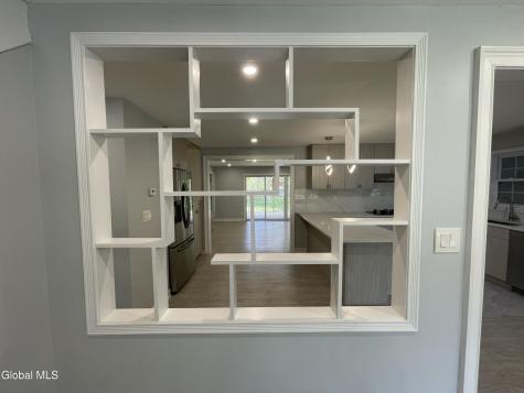 3881 Carman Road Schenectady NY 12303