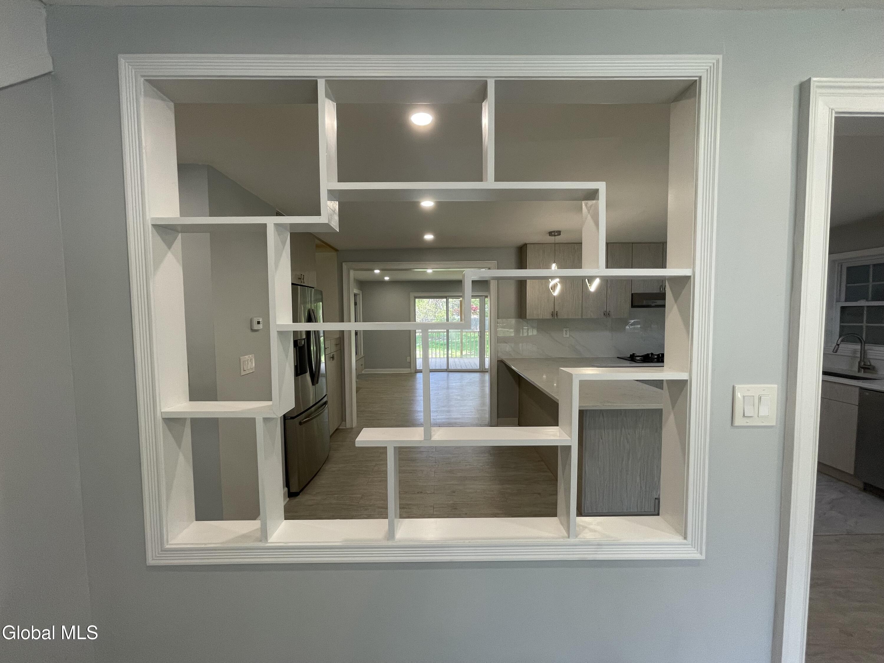 3881 Carman Road Schenectady NY 12303