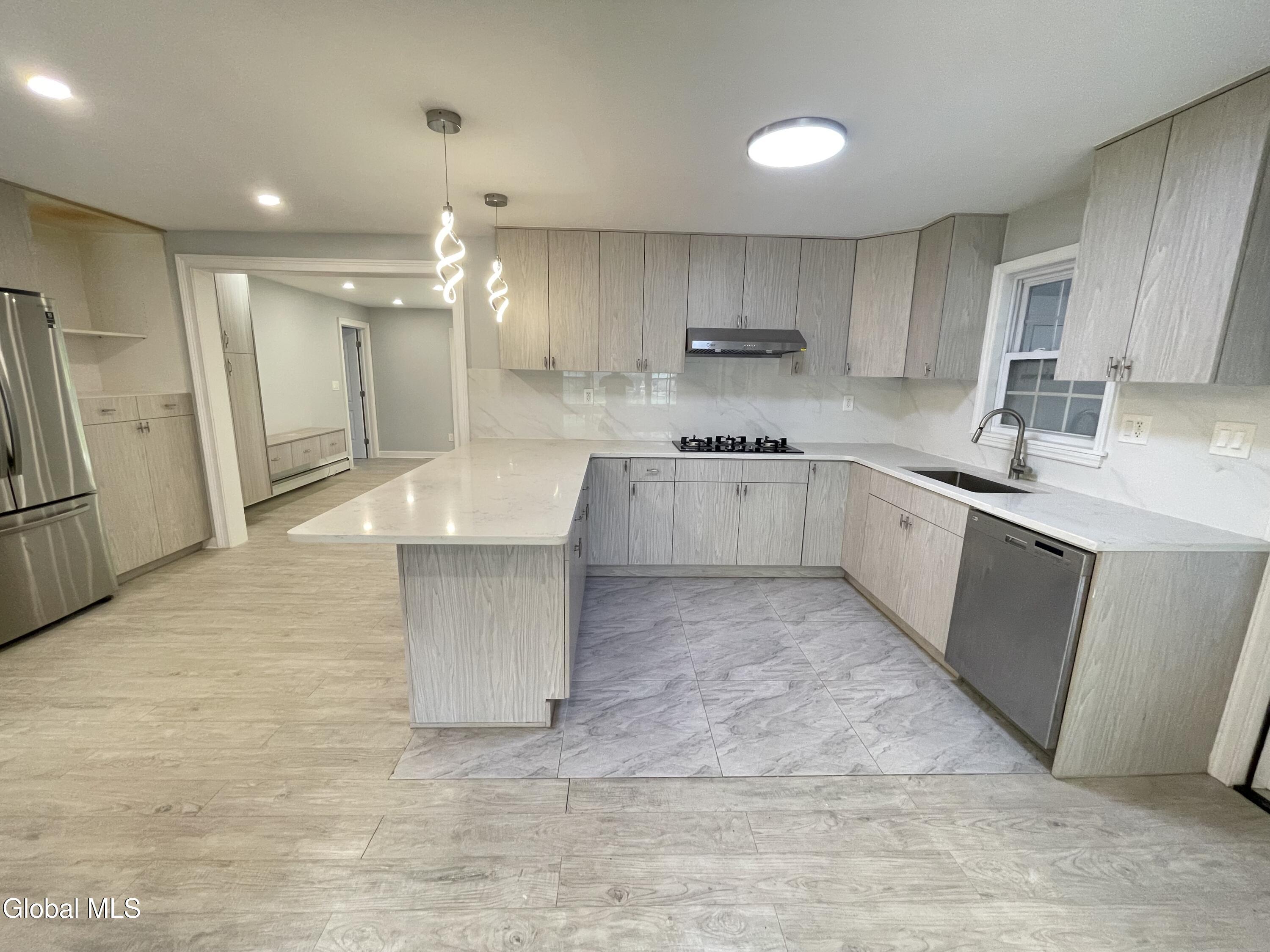 3881 Carman Road Schenectady NY 12303