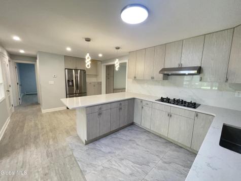 3881 Carman Road Schenectady NY 12303