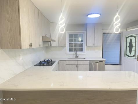 3881 Carman Road Schenectady NY 12303