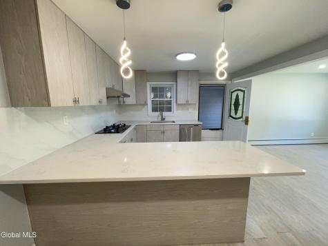 3881 Carman Road Schenectady NY 12303
