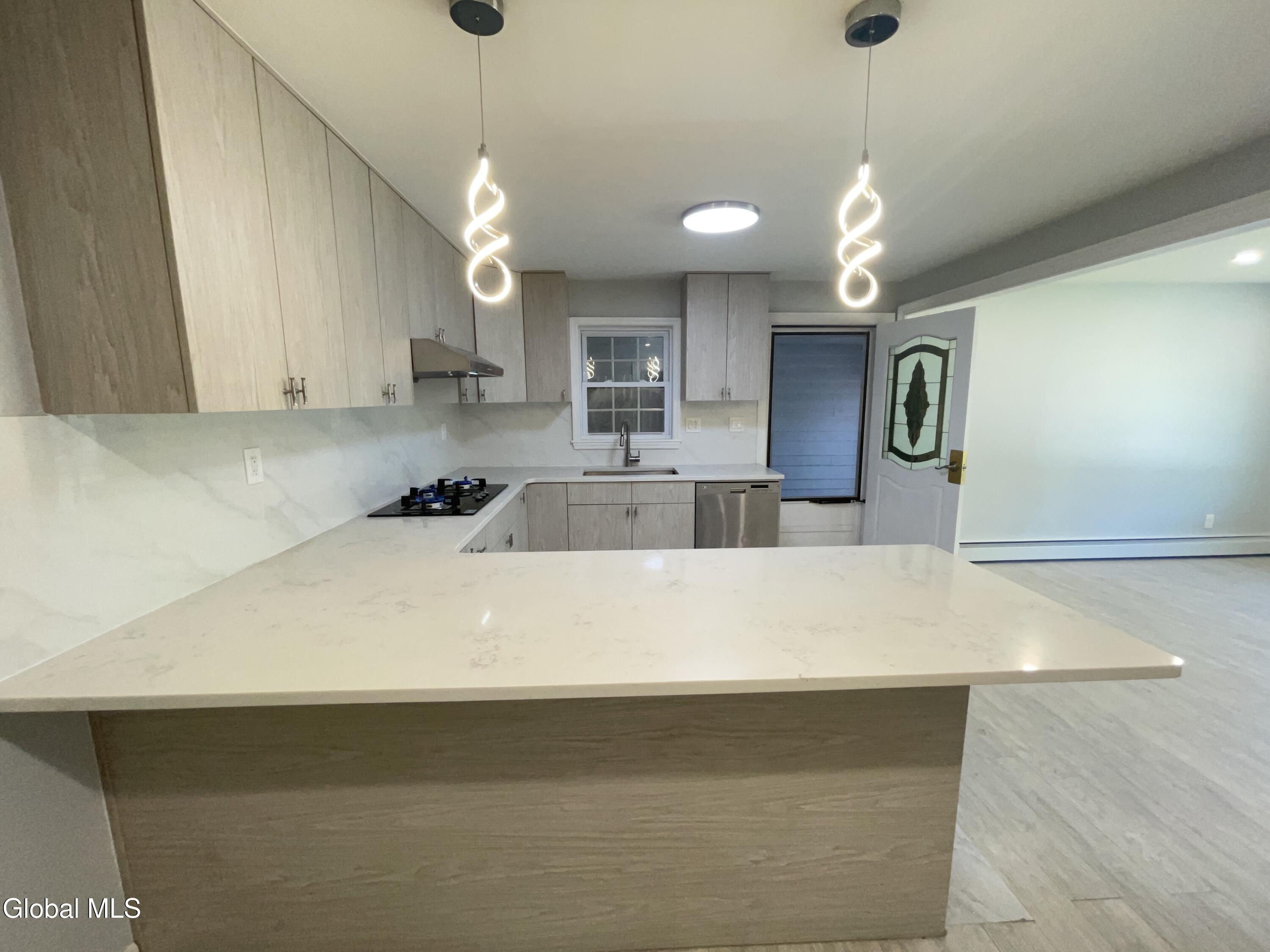 3881 Carman Road Schenectady NY 12303