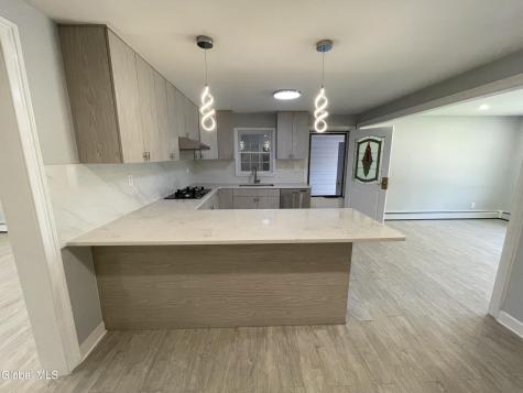 3881 Carman Road Schenectady NY 12303