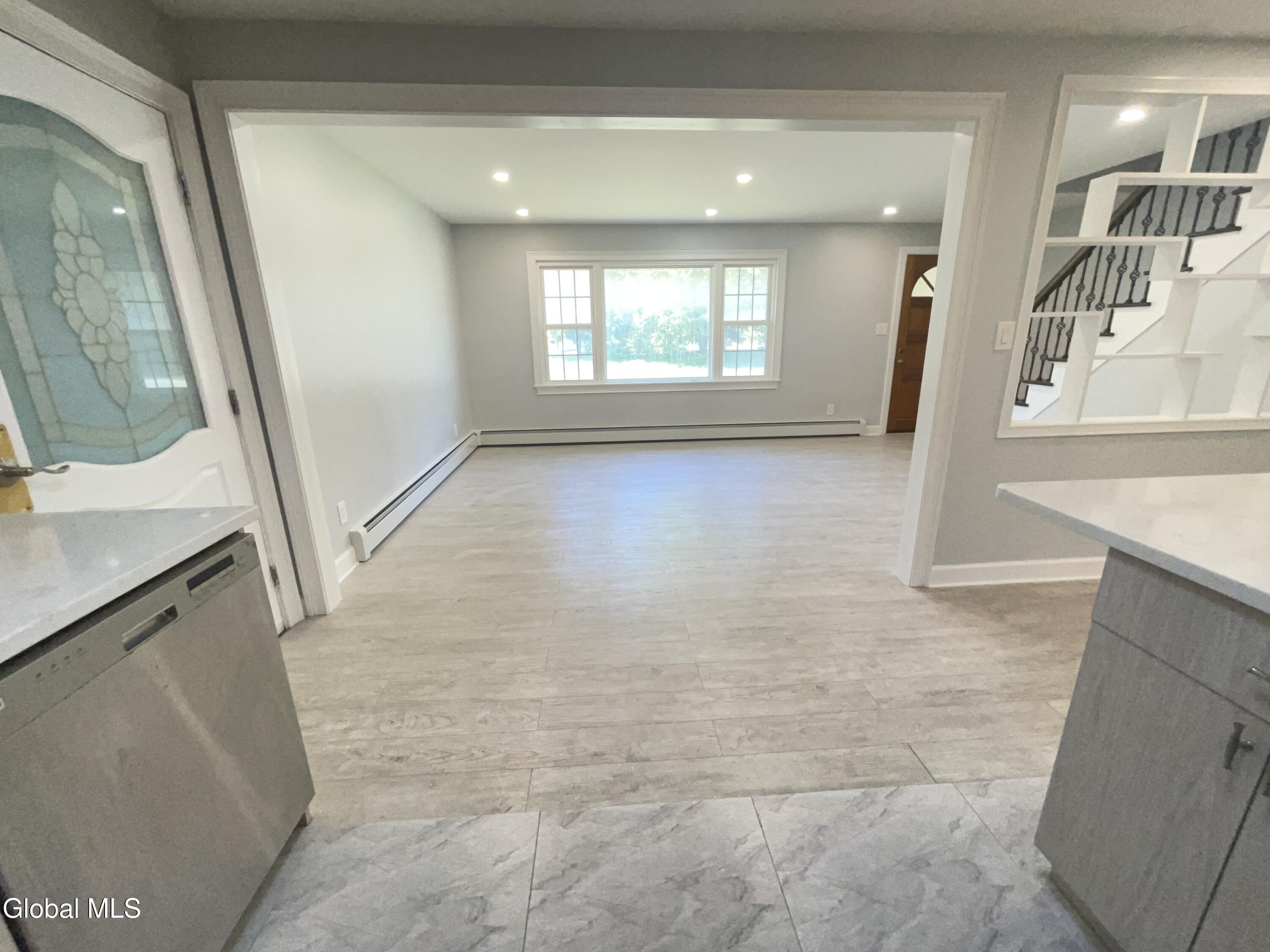 3881 Carman Road Schenectady NY 12303