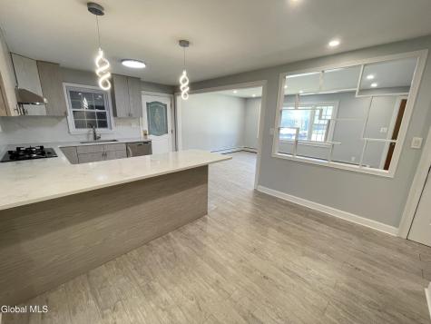 3881 Carman Road Schenectady NY 12303