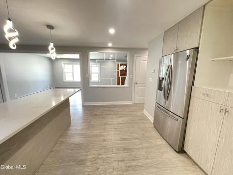 3881 Carman Road Schenectady NY 12303