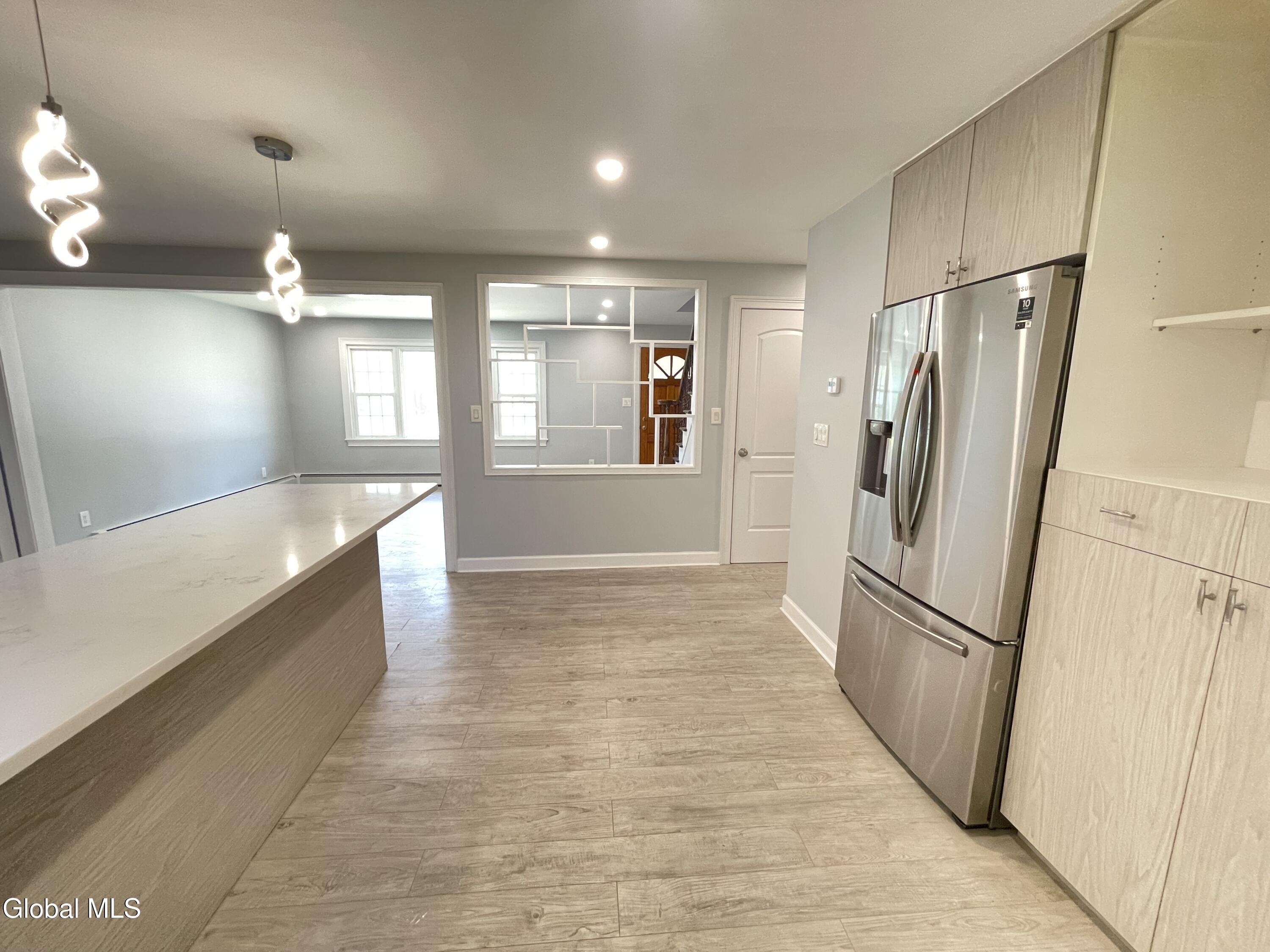 3881 Carman Road Schenectady NY 12303