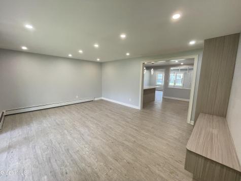 3881 Carman Road Schenectady NY 12303