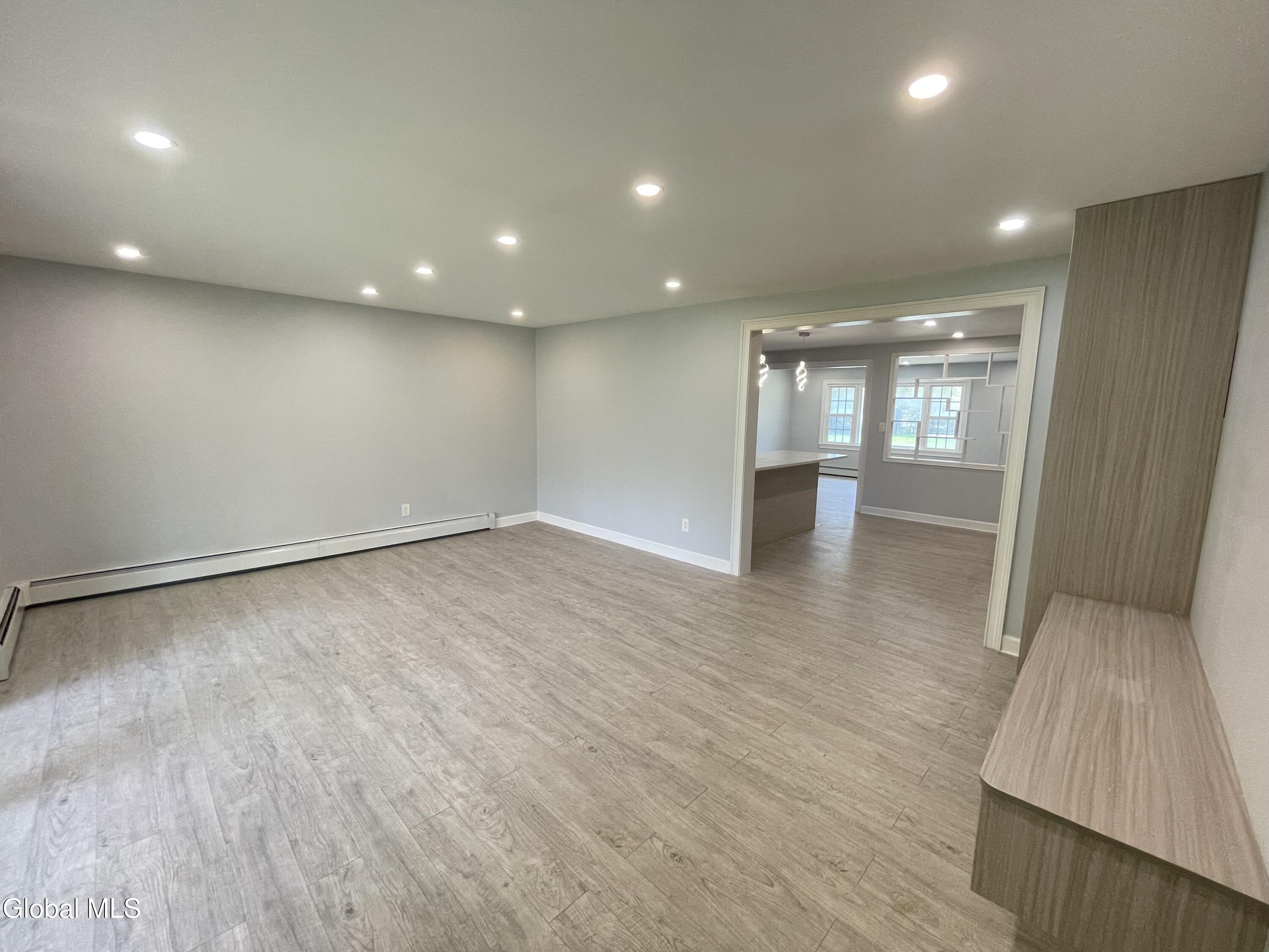 3881 Carman Road Schenectady NY 12303