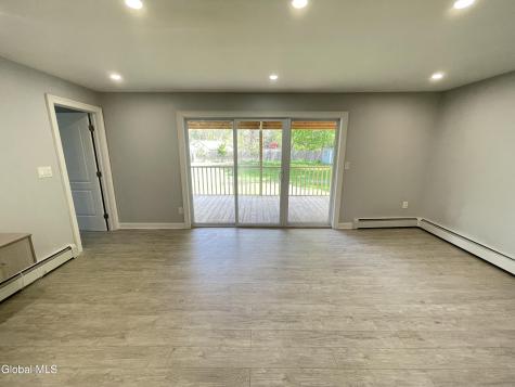 3881 Carman Road Schenectady NY 12303