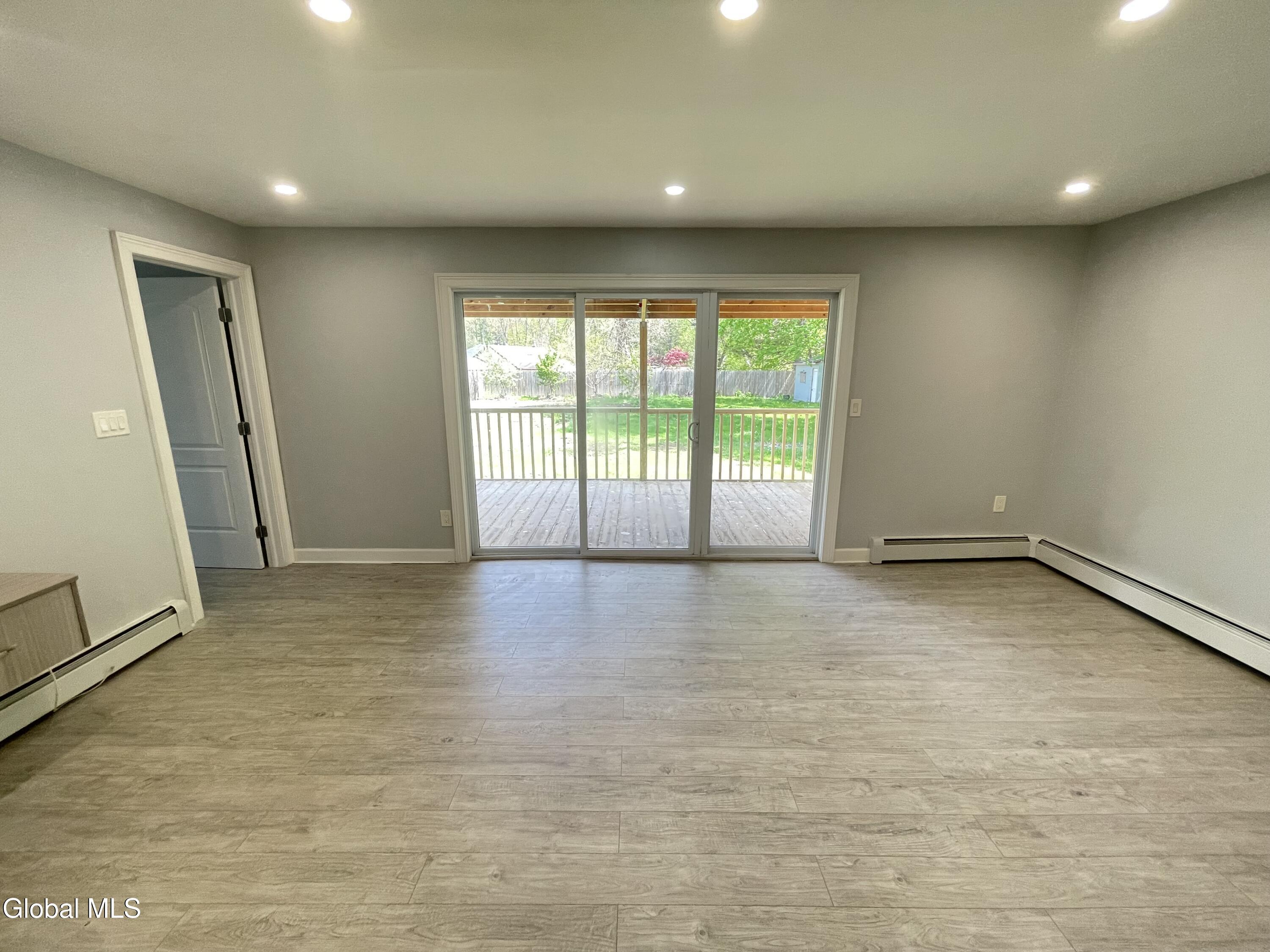 3881 Carman Road Schenectady NY 12303