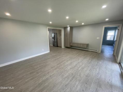 3881 Carman Road Schenectady NY 12303